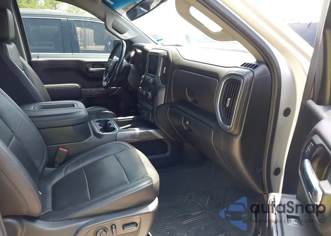 1GCPWEED0KZ427781: 42329154