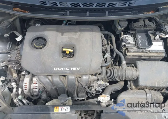 3KPFK4A74JE227773: 42330163