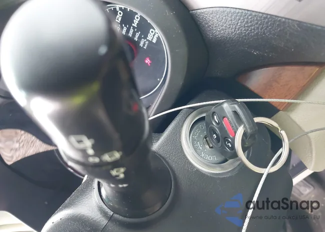 4S4BRDLC1E2286847: 42330164