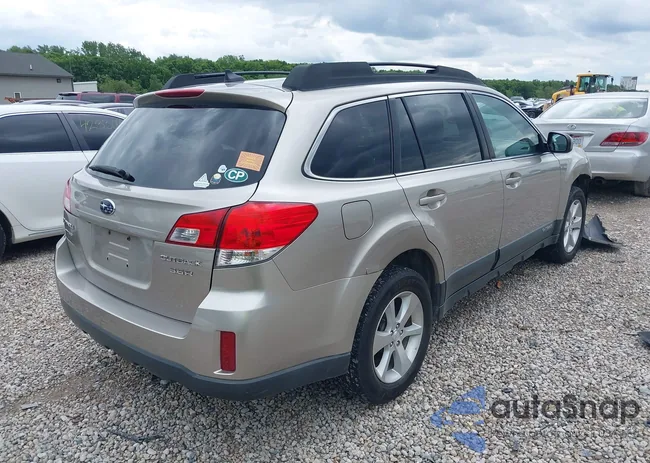 4S4BRDLC1E2286847: 42330164