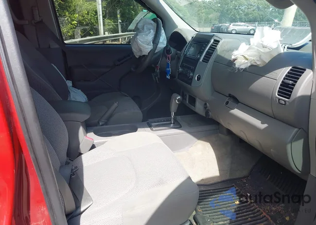 1N6AD0ER9JN742978: 42330166