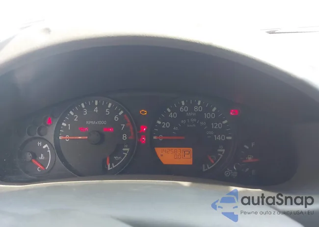 1N6AD0ER9JN742978: 42330166