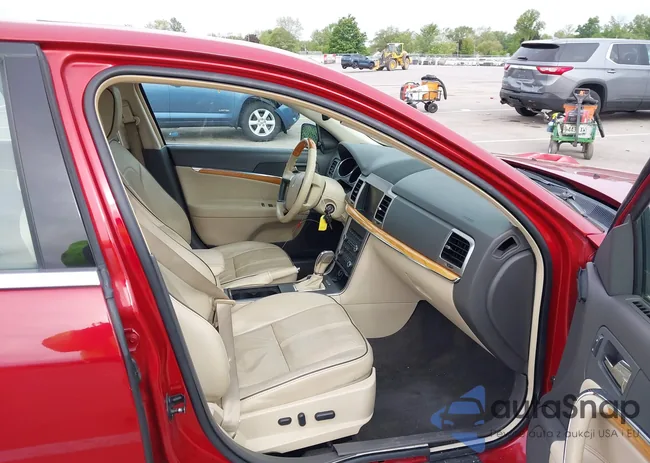 3LNHL2GC2AR636552: 42330172