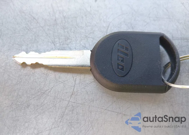 3FADP0L36AR121769: 42330184