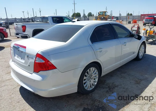 3FADP0L36AR121769: 42330184