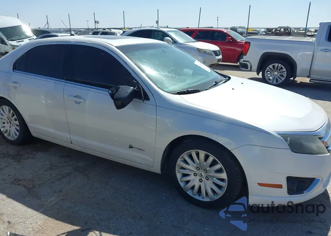 3FADP0L36AR121769: 42330184