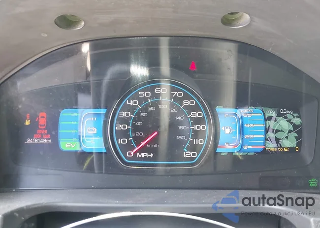 3FADP0L36AR121769: 42330184