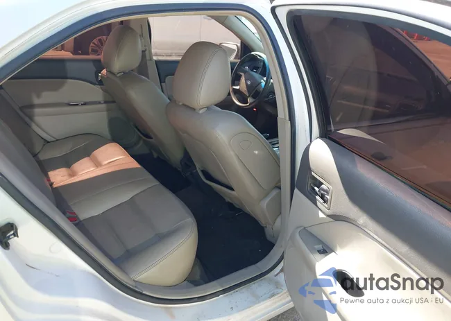 3FADP0L36AR121769: 42330184