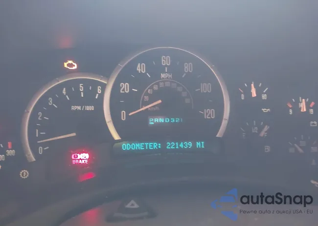 1GYEC63T24R256318: 42330185