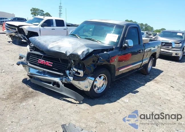 1GTEC14V9XZ517229: 42330188