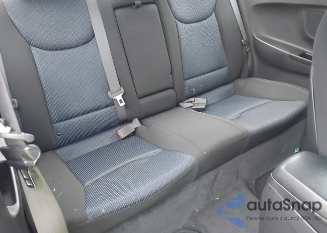 KMHDH6AE6DU007746: 42330196