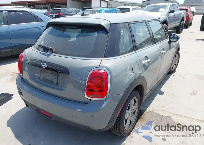 WMWXU7C09M2P17351: 42330197