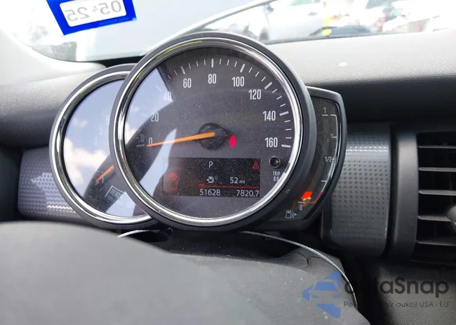 WMWXU7C09M2P17351: 42330197