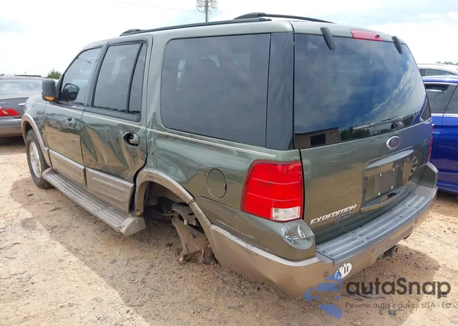 1FMFU17L24LA70054: 42330198