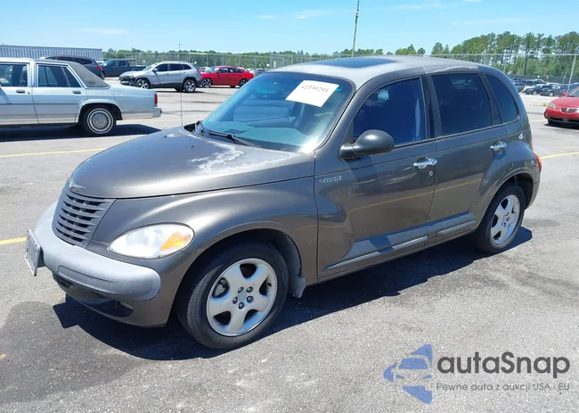 3C4FY4BB11T619820: 42330201