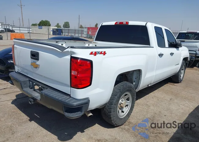 1GCVKNEC0JZ284050: 42330207