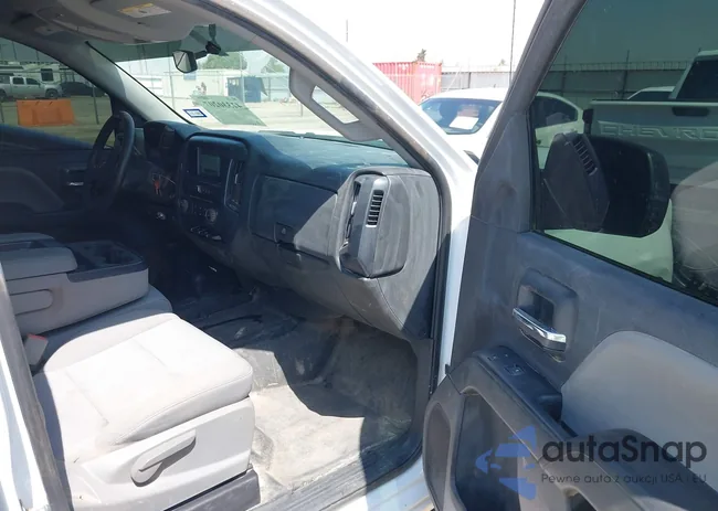 1GCVKNEC0JZ284050: 42330207