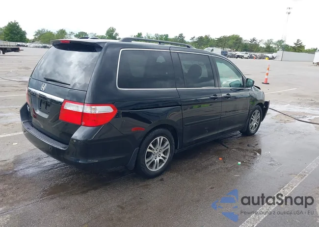 5FNRL38897B052538: 42330214