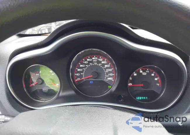 1C3CDZAB3DN518638: 42330215