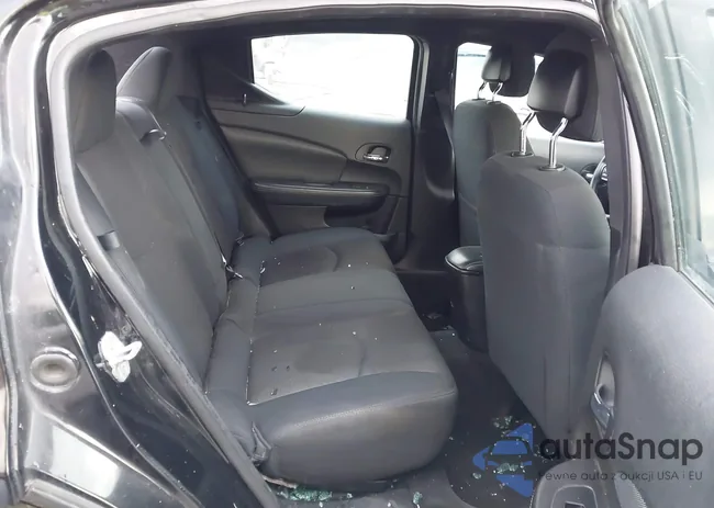 1C3CDZAB3DN518638: 42330215