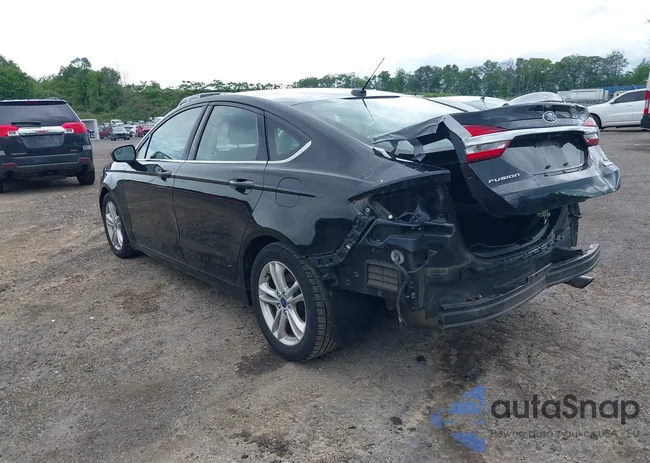 3FA6P0HD3JR238610: 42330221