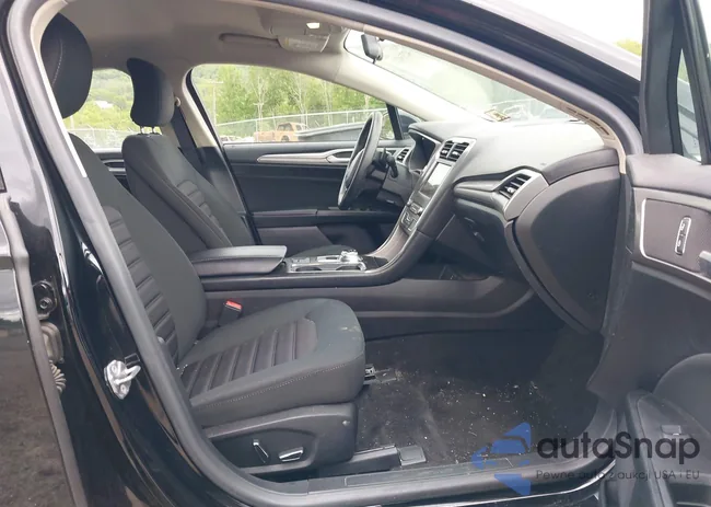 3FA6P0HD3JR238610: 42330221