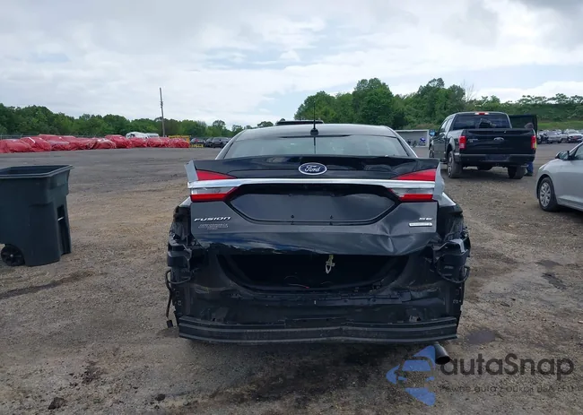 3FA6P0HD3JR238610: 42330221