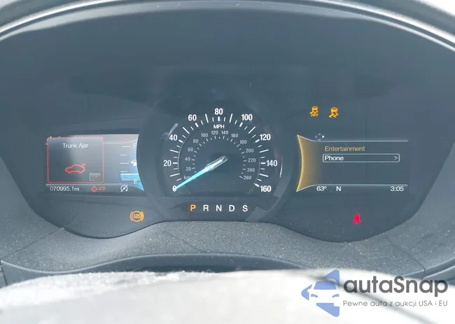 3FA6P0HD3JR238610: 42330221