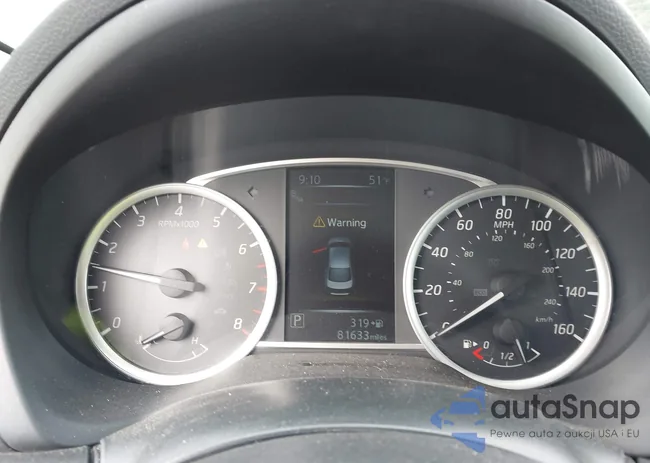 3N1AB7AP2HY291852: 42330222