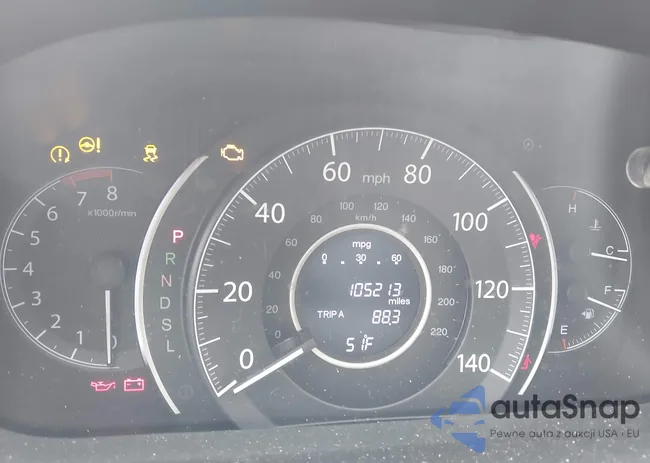 5J6RM4H78FL098684: 42330223