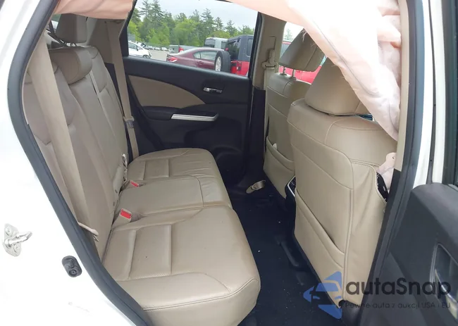 5J6RM4H78FL098684: 42330223