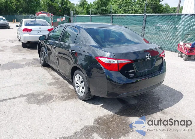 2T1BURHE7FC356817: 42330226