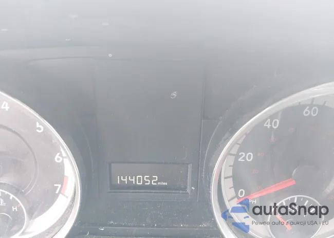 2C4RDGCG8HR848917: 42330230