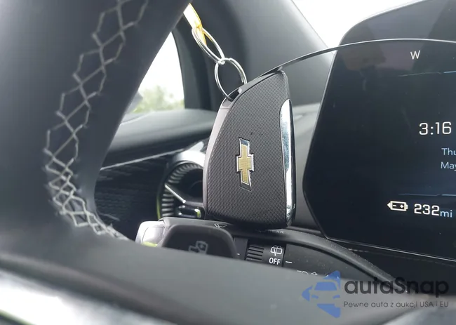 3GNKDGRJ8SS133819: 42330231