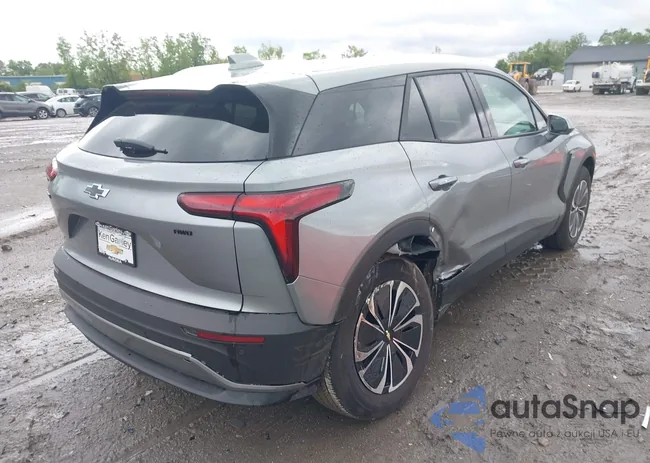 3GNKDGRJ8SS133819: 42330231