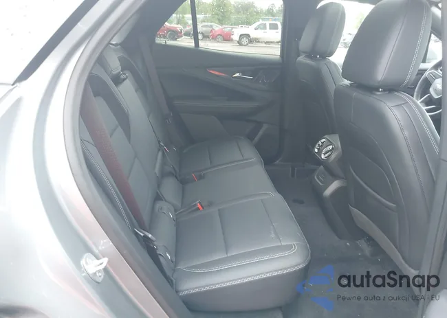 3GNKDGRJ8SS133819: 42330231