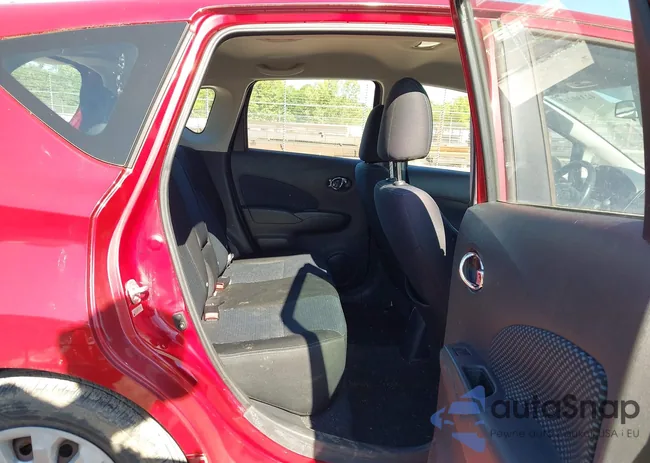 3N1CE2CP9EL370234: 42330232