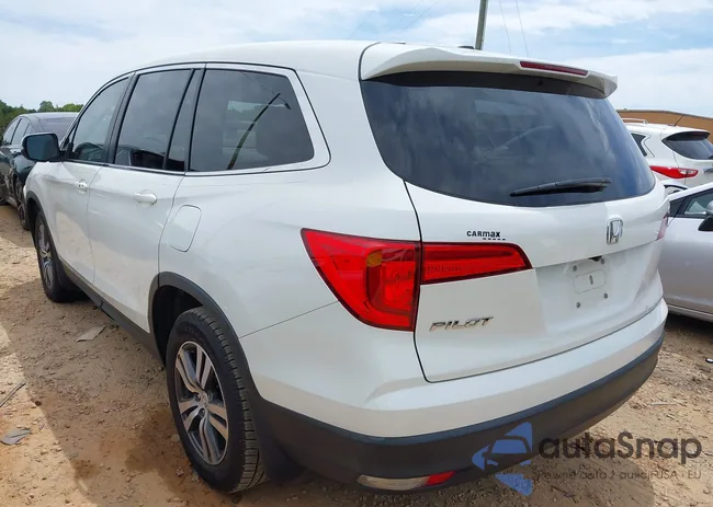 5FNYF5H62HB010064: 42330233