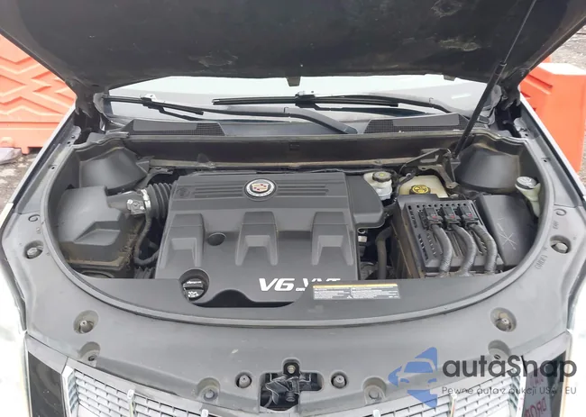 3GYFNGE31CS647084: 42330237