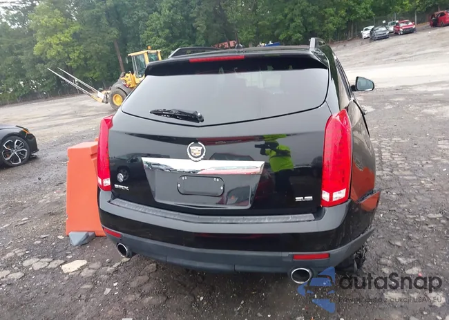 3GYFNGE31CS647084: 42330237