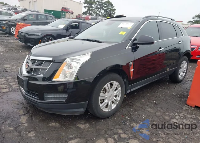 3GYFNGE31CS647084: 42330237