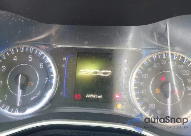 1C3CCCFB2GN193820: 42330238