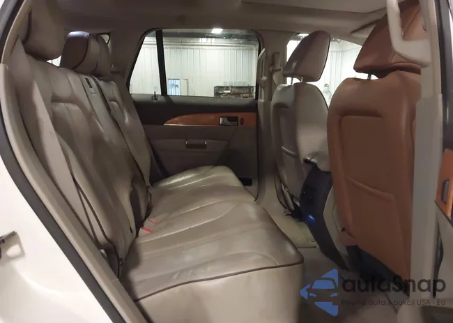 2LMDJ8JK3BBJ26125: 42330239