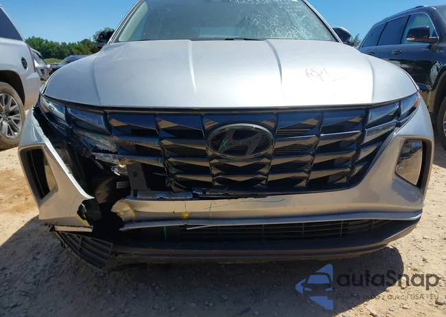 5NMJB3AE1PH213401: 42330243