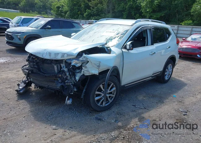 5N1AT2MT5HC884728: 42330244