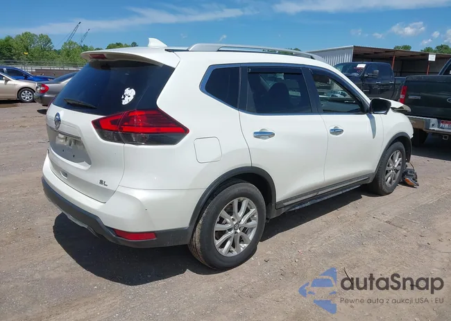 5N1AT2MT5HC884728: 42330244