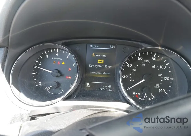 5N1AT2MT5HC884728: 42330244