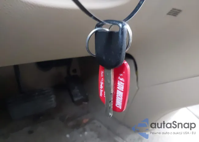 5FNRL38657B425749: 42330245