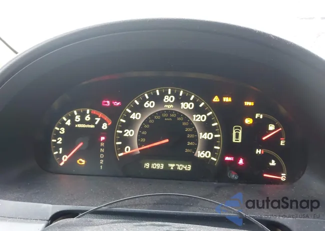 5FNRL38657B425749: 42330245