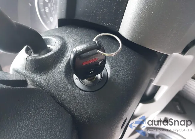 5J6RE4H47BL106819: 42330246